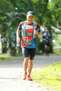 BIB: 1001
                            <button type="button" onclick="openModal(5009958)" class="btn btn-primary btn-sm float-right btn-popup" data-toggle="modal" data-target=".modal-high-quality">
                        <i class="fas fa-shopping-cart"></i> Add to Cart
                    </button>
                                            <button type="button" onclick="isThisMe(5009958, true)" class="btn btn-success btn-sm float-right btn-popup btn-isme hidden" data-toggle="tooltip" data-placement="bottom" title="นี่คือรูปของคุณใช่ไหม คลิกที่นี่เพื่อเอาเข้าอัลบั้ม">
                        <i class="fas fa-plus"></i> Add to album
                    </button>
                    <button type="button" onclick="isThisMe(5009958, false)" class="btn btn-warning btn-sm float-right btn-popup btn-isnotme hidden">
                        <i class="fas fa-ban"></i> Remove from album
                    </button>